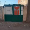 مركز شباب الاشتراك (2)